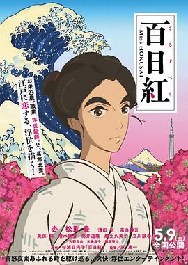 芭乐视频app下载污
