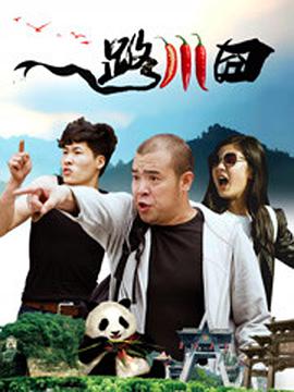 完整版在线观看