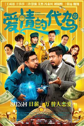 久草在线网址