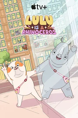 在线视频精品一区