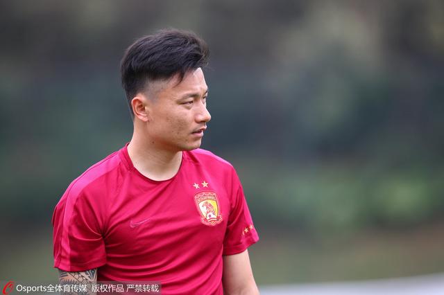 超清在线观看