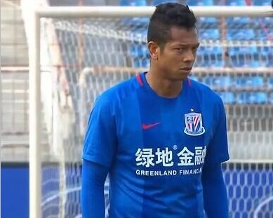 BD高清免费观看