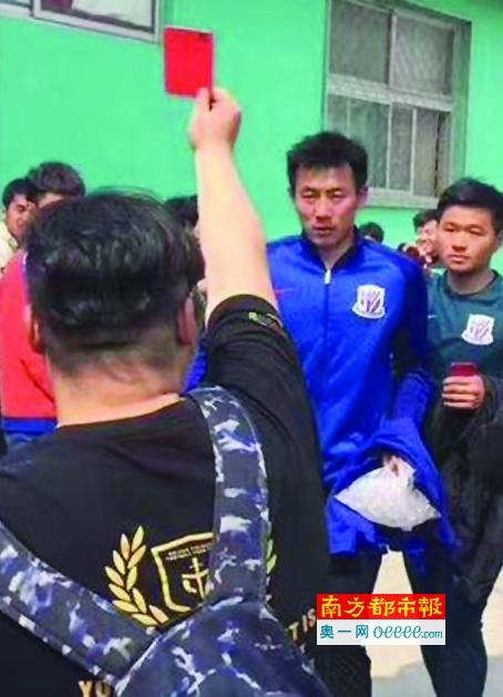 蓝光手机在线看