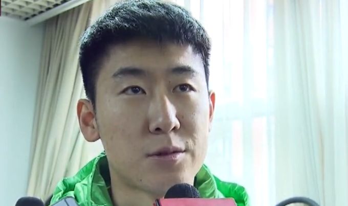 全集免费观看超清