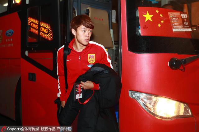 久久婷婷五色综合夜啪