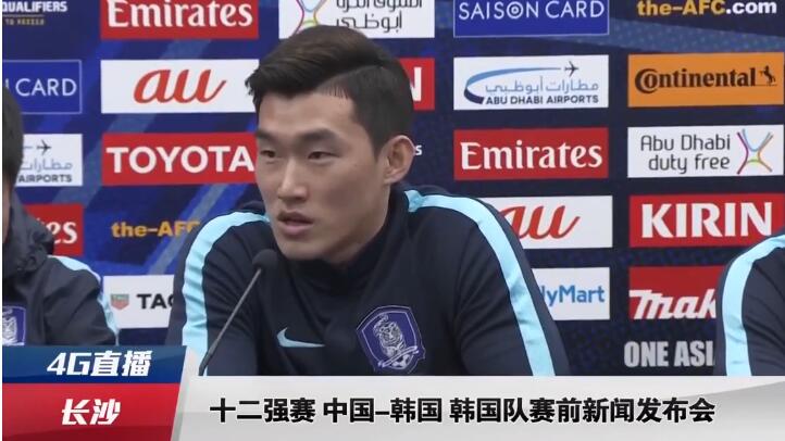 高清影视