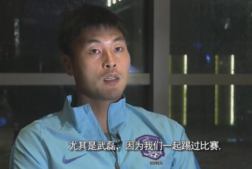 1080p蓝光