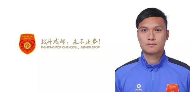 完结高清影视