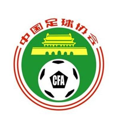 清晰在线播放观看