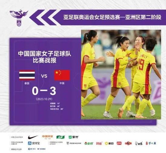 1080HD高清在线观看