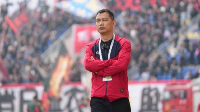 杜比视界