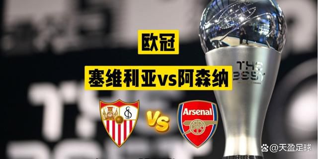 粤语中字无删减在线播放