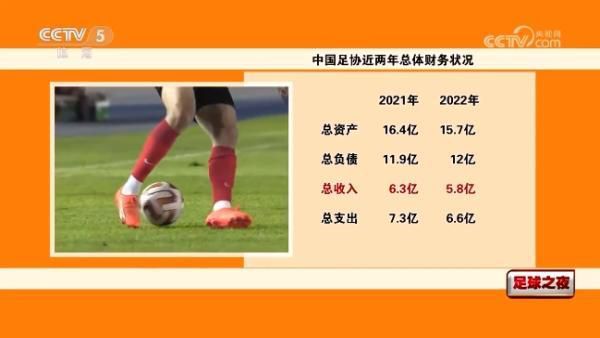 激情床戏网站