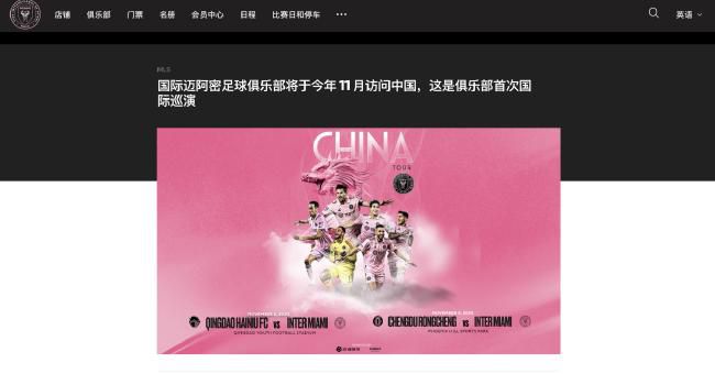 粤语中字无删减在线播放