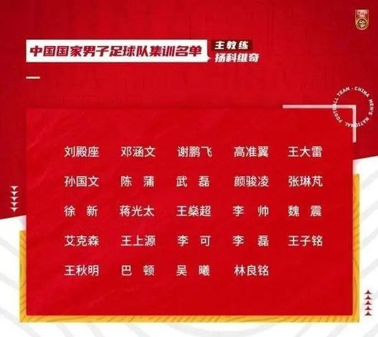 简繁英字幕
