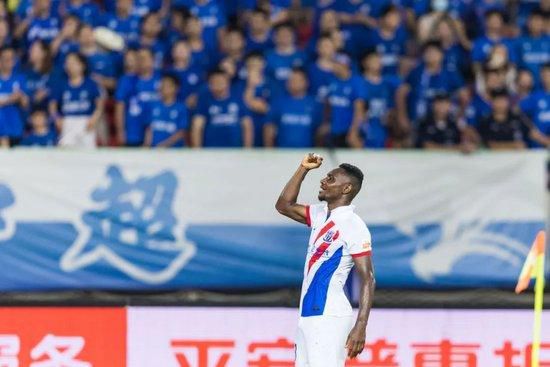超清无删减在线播放