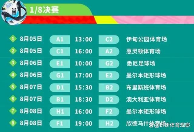 无删减版在线观看