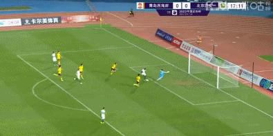 国产传媒一区二区
