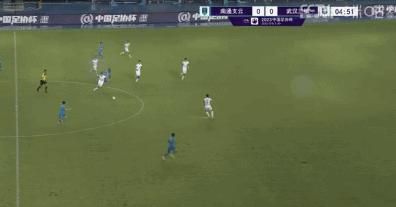 粤语版