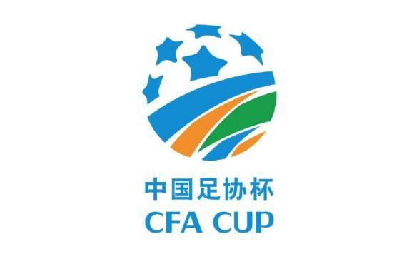 中文字幕在线手机播放