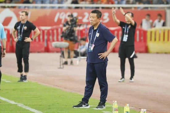 国产日韩欧美高清免费