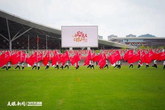 蓝光完整版在线看