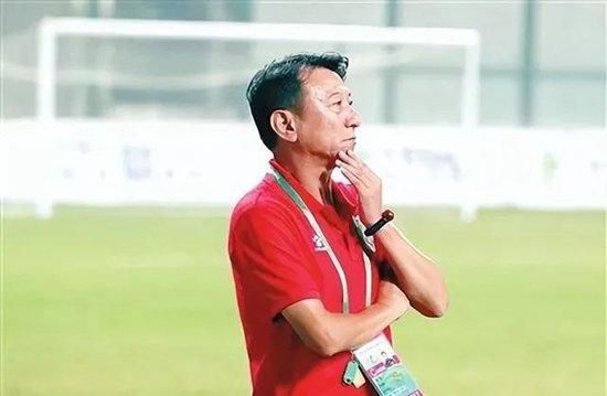 蓝光完整版在线看