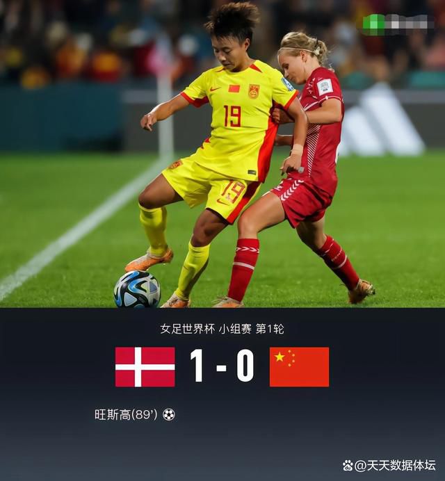 日本伦理电影在线完整版
