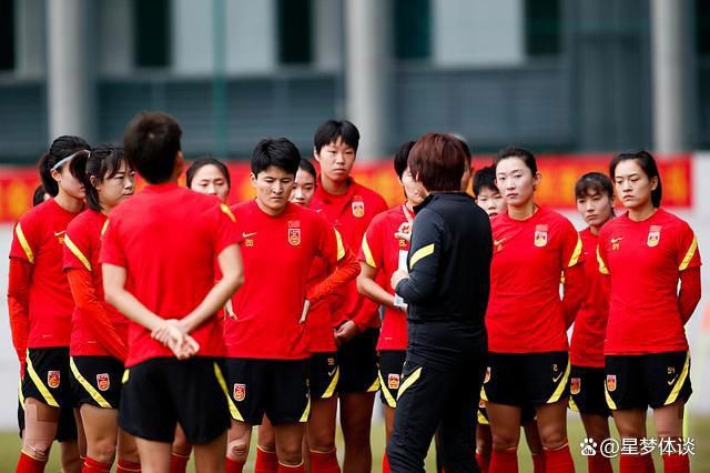 99国产婷婷综合在线视频