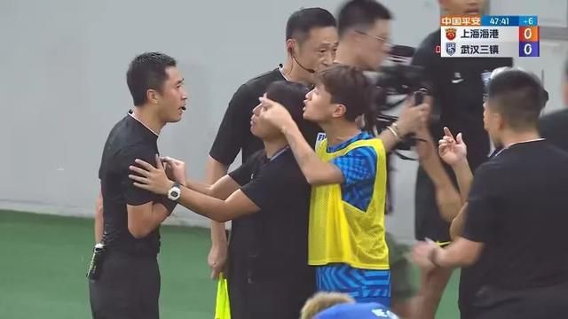 粤语中字在线观看