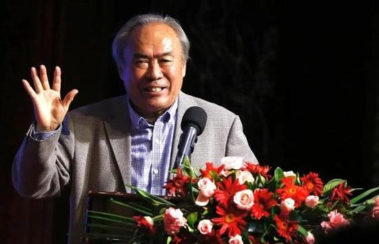 无删减版在线观看