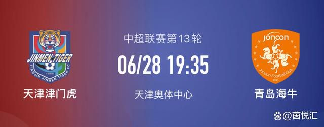 婷婷色网站