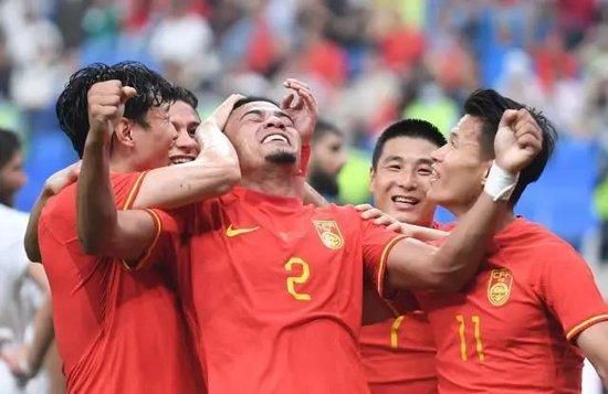 国产麻豆成人传媒免费观看
