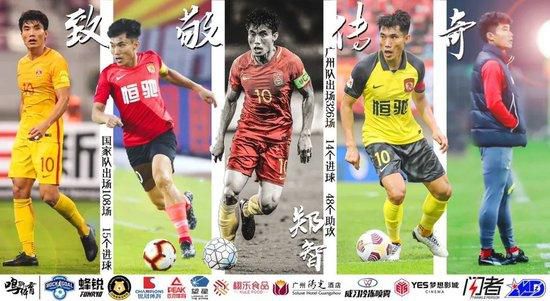 高清蓝光在线观看