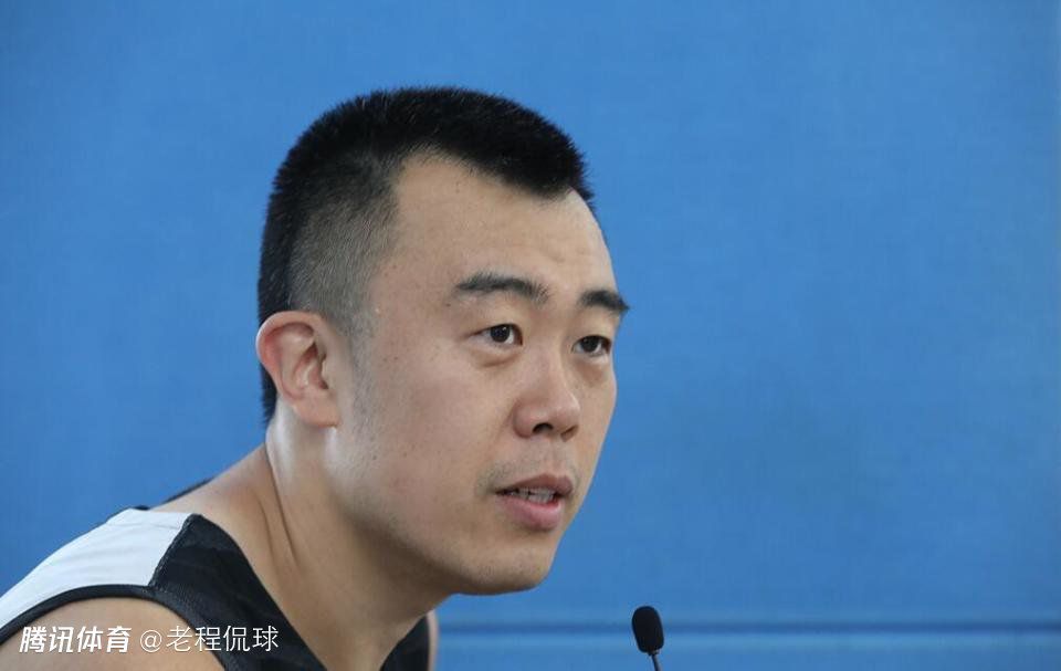 正片