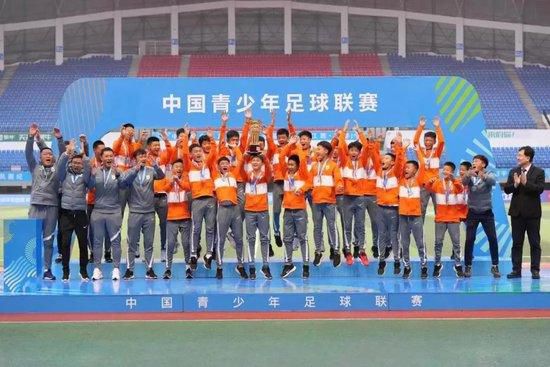 国产剧情麻豆
