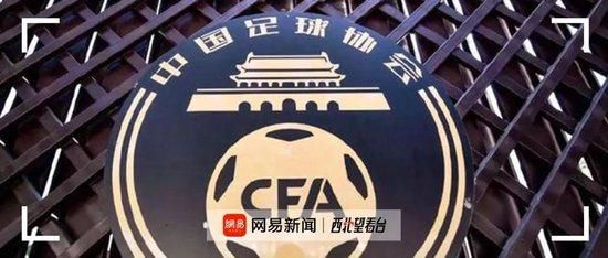 粤语中字无删减在线播放