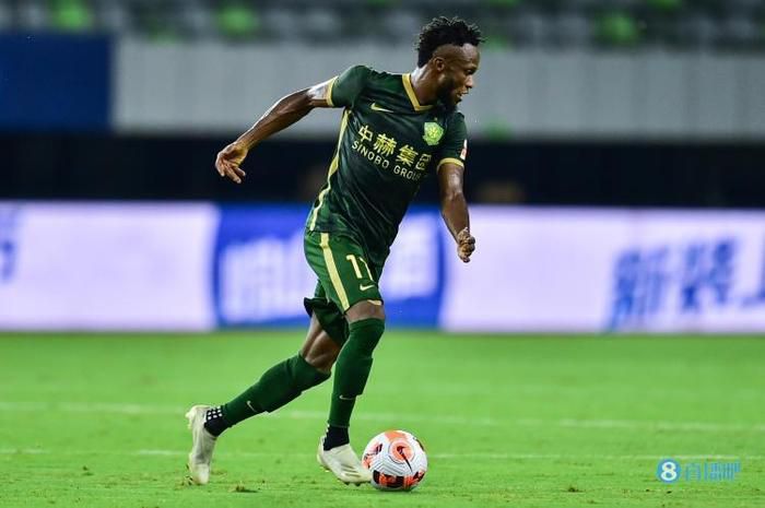 完整版在线观看