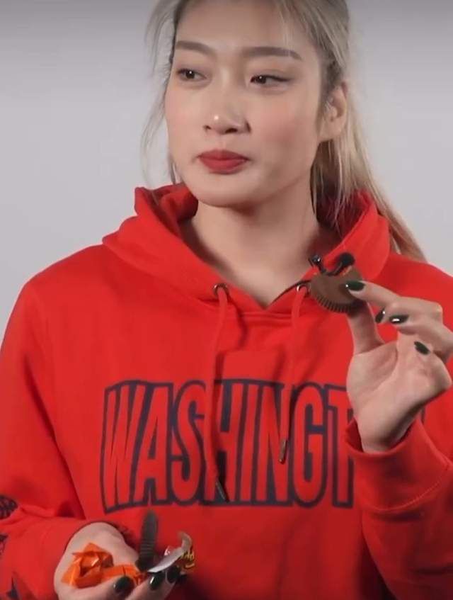 杜比视界
