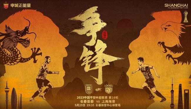 蓝光完整版在线看