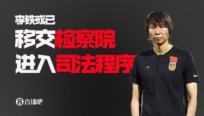 欧美在线网站