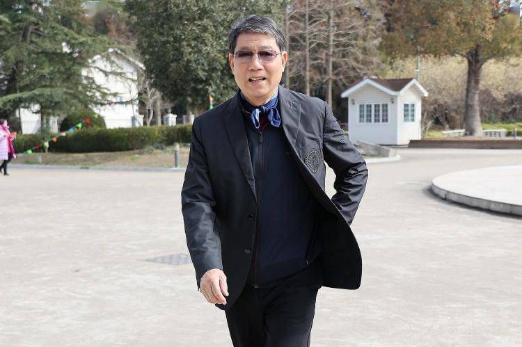 成人天堂社区在线观看