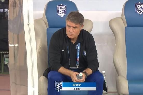高清蓝光在线观看