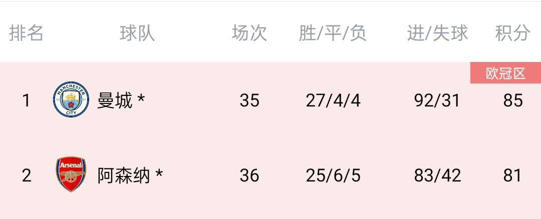 全集在线观看