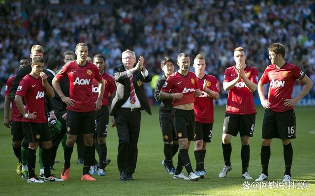 HD免费在线播放