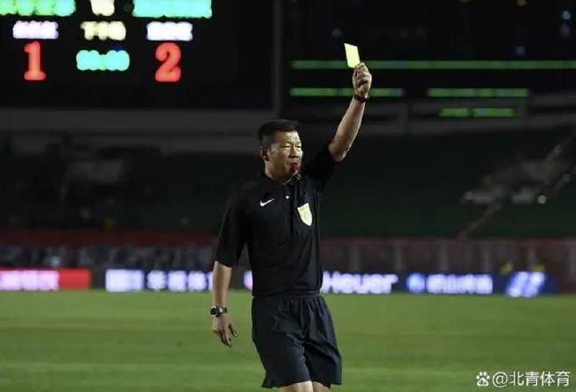 全集在线观看