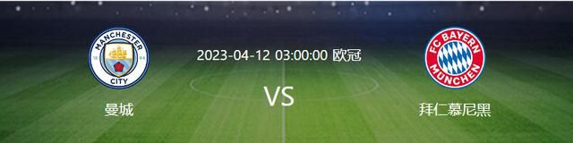 蓝光手机在线看