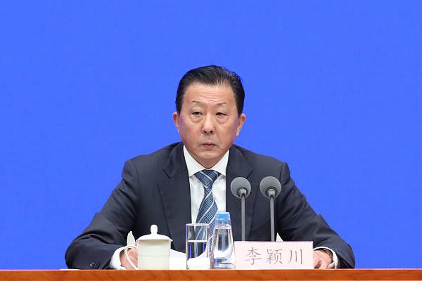 1080HD高清在线观看