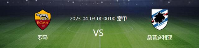 她的身上在发情
