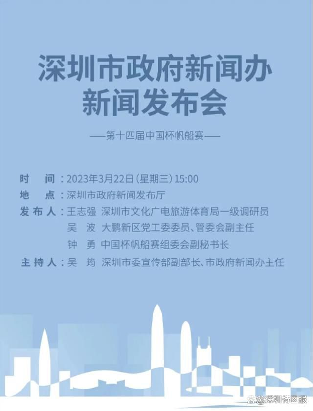 全集已更新粤语版